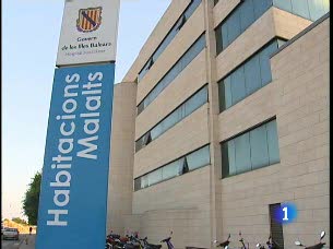 Ver v&iacute;deo  'El Gobierno dispondr&aacute; de las vacunas necesarias contra la gripe A'
