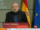 Ir al Video&nbsp;El Gobierno duda de que la Seguridad Social pueda cerrar el a&ntilde;o 2011 con super&aacute;vit
