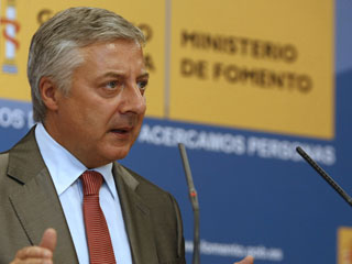 Ver v&iacute;deo  'El Gobierno espa&ntilde;ol discrepa de Francia y Alemania en su rechazo a los eurobonos'