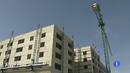 Ir al Video&nbsp;El Gobierno estudia el permiso de residencia por la compra de vivienda