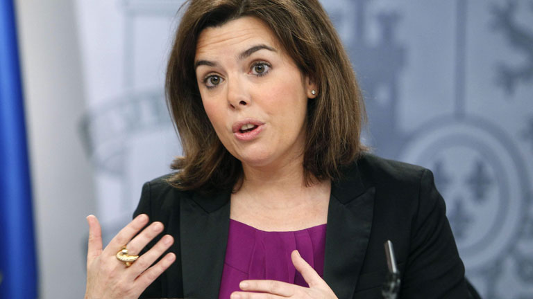 El Gobierno estudia la reforma local y aprueba la Agenda Digital