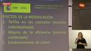 Ir al Video&nbsp;El Gobierno fija un m&aacute;ximo para el billete de l&iacute;neas regulares de autobuses