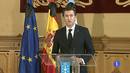 Ir al Video&nbsp;El Gobierno gallego ha decretado tres d&iacute;as de luto oficial en toda la comunidad