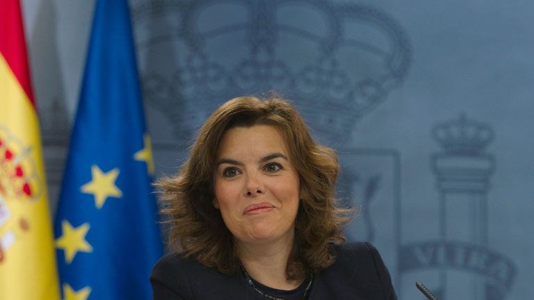 El Gobierno impone un arbitraje obligatorio entre Iberia y el Sepla