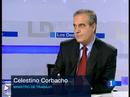 Ir al Video&nbsp;El Gobierno insiste en la necesidad de la reforma de las pensiones