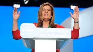 Ver v&iacute;deo  'El Gobierno insiste en que todas las medidas son duras pero inevitables'