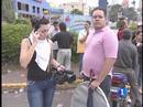 Ir al Video&nbsp;El gobierno interino de Honduras rechaza la vuelta de Zelaya mientras se suceden las protestas