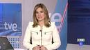 Ir al Video&nbsp;El Gobierno japon&eacute;s aprueba el plan que limita la vida de sus centrales nucleares a 40 a&ntilde;os