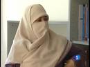 Ir al Video&nbsp;El Gobierno limitar&aacute; el uso del burka en los espacios p&uacute;blicos