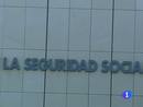 Ir al Video&nbsp;El Gobierno luchar&aacute; contra el fraude fiscal