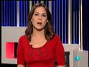 Ir al Video&nbsp;El Gobierno de Malawi quiere prohibir las ventosidades
