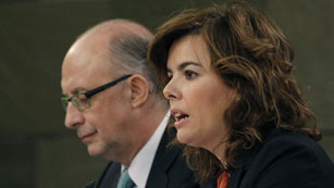 Ver v&iacute;deo  'El Gobierno modifica el impuesto especial sobre el tabaco'