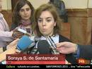Ir al Video&nbsp;El Gobierno niega que se pagara ning&uacute;n rescate por el Alakrana y el PP duda de su credibilidad