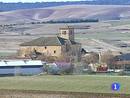 Ir al Video&nbsp;Gobierno y oposici&oacute;n en Castilla La Mancha enfrentados por el cementerio nuclear