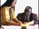 Ir al Video&nbsp;Gobierno y oposici&oacute;n firman un acuerdo en Zimbabue