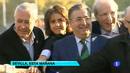 Ir al Video&nbsp;El Gobierno podr&iacute;a aprobar la Ley de Equilibrio Presupuestario