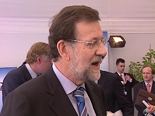 Ver v&iacute;deo  'Gobierno y PP han expresado su satisfacci&oacute;n por la sentencia del Supremo'