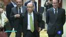 Ir al Video&nbsp;El gobierno prepara rebajas fiscales antes de abril para apoyar a los emprendedores