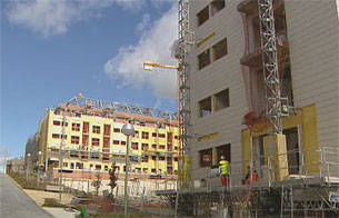Ver v&iacute;deo  'El Gobierno presenta en el debate sobre el estado de la Naci&oacute;n nuevas medidas fiscales respecto a la vivienda'