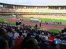 Ir al Video&nbsp;El Gobierno proh&iacute;be a Togo competir en la Copa &Aacute;frica