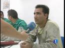 Ir al Video&nbsp;El Gobierno prorroga otros seis meses la ayuda de 426 euros para parados sin prestaci&oacute;n