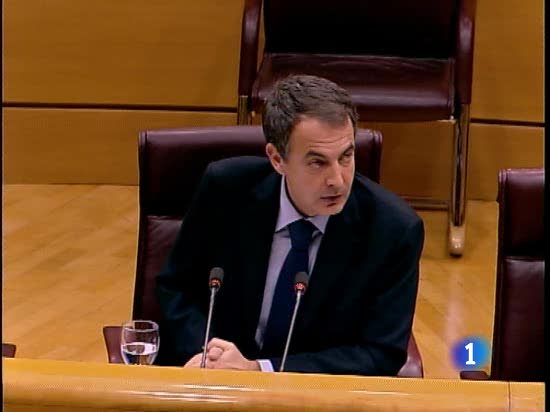 El Gobierno prorrogar&aacute; otros seis meses la ayuda de 426 euros a parados que se han quedado sin prestaciones