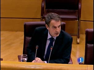 Ver v&iacute;deo  'El Gobierno prorrogar&aacute; otros seis meses la ayuda de 426 euros a parados que se han quedado sin prestaciones'