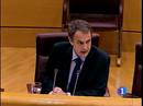 Ir al Video&nbsp;El Gobierno prorrogar&aacute; otros seis meses la ayuda de 426 euros a parados que se han quedado sin prestaciones