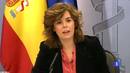 Ir al Video&nbsp;El Gobierno rebaja a 33 d&iacute;as la indemnizaci&oacute;n por despido improcedente