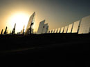 Ir al Video&nbsp;El Gobierno recorta las primas a las energ&iacute;as renovables