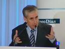 Ir al Video&nbsp;El Gobierno recuerda que la excarcelaci&oacute;n de Troiti&ntilde;o se debe a una decisi&oacute;n judicial y el PP pide firmeza