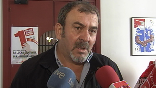 Ver v&iacute;deo  'El Gobierno rompe la Mesa del Carb&oacute;n y los sindicatos preparan movilizaciones'