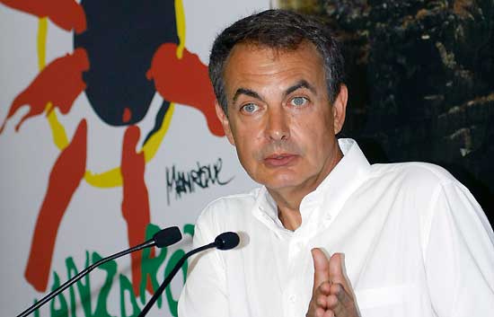 El Gobierno se plantea ampliar el plazo para recibir las ayudas de 420 euros