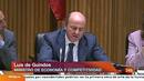 Ir al Video&nbsp;El Gobierno simplificar&aacute; las licencias de apertura para el peque&ntilde;o comercio
