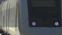 Ir al Video&nbsp;El Gobierno suprimir&aacute; los servicios de tren de media distancia menos utilizados