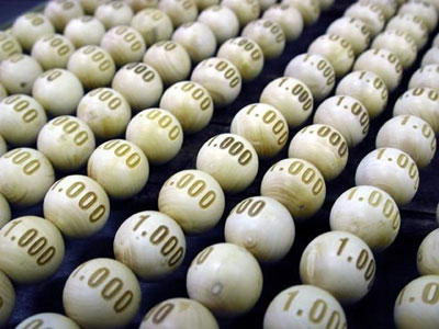 El Gobierno suspende la salida a bolsa de Loterías y Apuestas del Estado