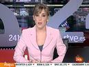 Ir al Video&nbsp;El gobierno tailand&eacute;s admite que no puede contener las inundaciones que azotan el pa&iacute;s