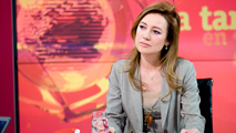 Ir al Video&nbsp;El Gobierno no tendr&aacute; que acometer nuevos recortes en 2013