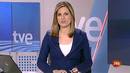 Ir al Video&nbsp;El Gobierno tutelar&aacute; a las comunidades que incumplan el techo de d&eacute;ficit