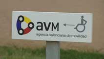 Ir al Video&nbsp;El Gobierno valenciano ha aprobado el ERE para despedir a 3.000 empleados p&uacute;blicos