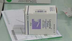 Ver v&iacute;deo  'El Gobierno vasco ha aprobado hoy un decreto para no aplicar el nuevo copago farmac&eacute;utico'