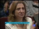 Ir al Video&nbsp;El Gobierno Vasco homenajea a las v&iacute;ctimas
