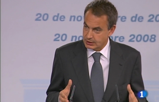Ver v&iacute;deo  'El Gobierno velar&aacute; por los intereses estrat&eacute;gicos de Espa&ntilde;a y de Repsol'