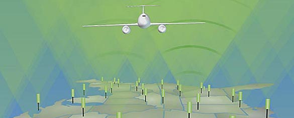 gogo