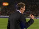 Ir al Video&nbsp;Gol de Chamakh (1-0)