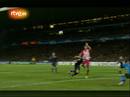 Ir al Video&nbsp;Gol de Chamakh (1-1)