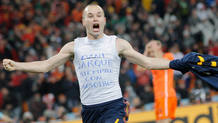 gol-iniesta