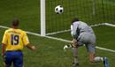 El gol de Fernando Torres