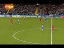 Ir al Video&nbsp;Golazo de cabeza de Torres (3-0)