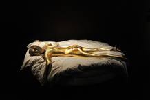 Goldfinger